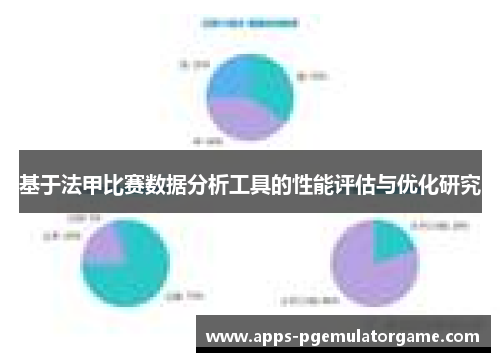 基于法甲比赛数据分析工具的性能评估与优化研究