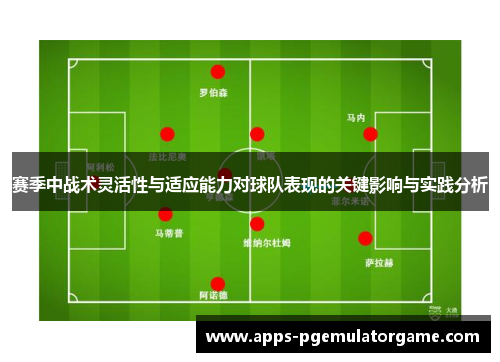 赛季中战术灵活性与适应能力对球队表现的关键影响与实践分析