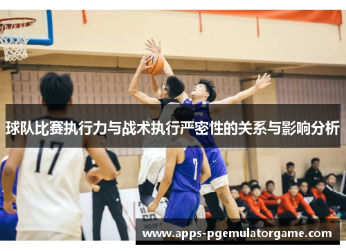 球队比赛执行力与战术执行严密性的关系与影响分析