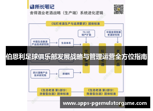 伯恩利足球俱乐部发展战略与管理运营全方位指南