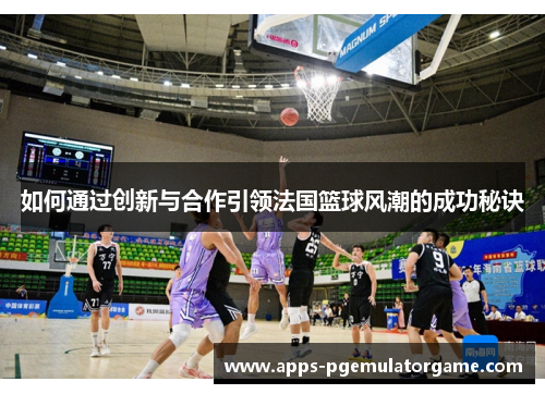 如何通过创新与合作引领法国篮球风潮的成功秘诀