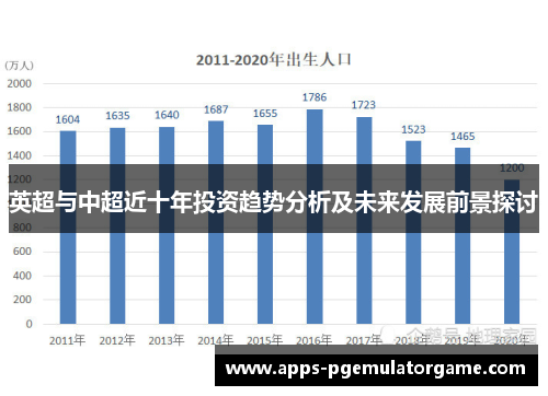 英超与中超近十年投资趋势分析及未来发展前景探讨