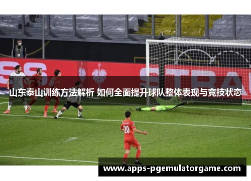 山东泰山训练方法解析 如何全面提升球队整体表现与竞技状态