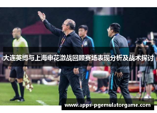 大连英博与上海申花激战回顾赛场表现分析及战术探讨