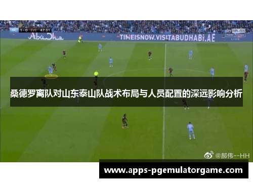 桑德罗离队对山东泰山队战术布局与人员配置的深远影响分析