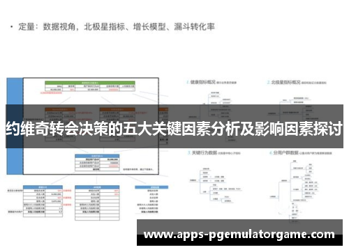 约维奇转会决策的五大关键因素分析及影响因素探讨