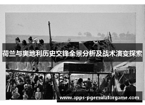 荷兰与奥地利历史交锋全景分析及战术演变探索