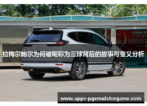 拉梅尔鲍尔为何被昵称为三球背后的故事与意义分析