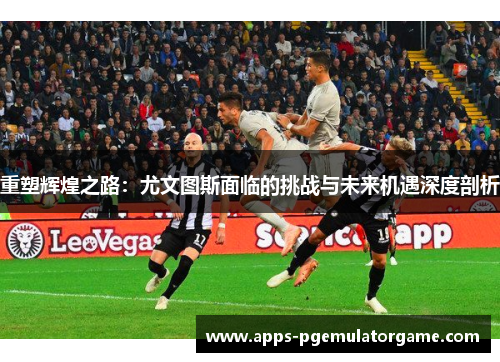 重塑辉煌之路：尤文图斯面临的挑战与未来机遇深度剖析