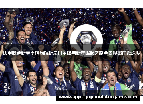 法甲联赛新赛季格局解析豪门争锋与新星崛起之路全景观察前瞻深度